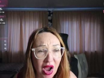 Pink-Lips bongacams stream image, 12.05.2026 01:10