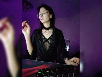 JennyDooley bongacams stream image, 09.03.2025 21:10