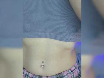 PUSSECHKA bongacams stream image, 12.05.2026 07:00