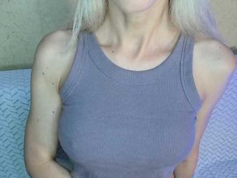 PUSSECHKA bongacams stream image, 12.05.2026 07:00