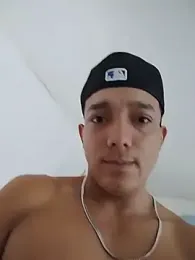 tayson_ stripchat stream image, 12.05.2026 11:00