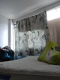 tayson_ stripchat stream image, 12.05.2026 11:00