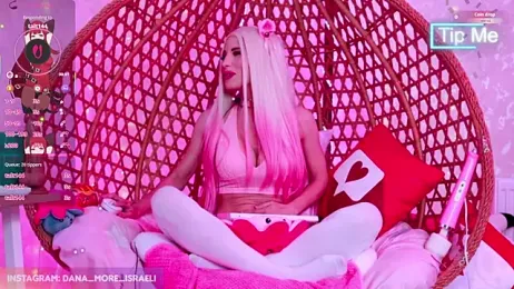 dana_more stripchat stream image, 12.05.2026 14:00