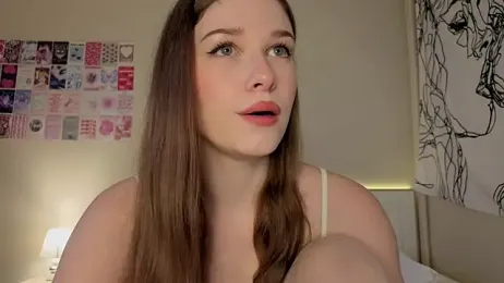 LisaSweetie stripchat stream image, 12.05.2026 19:40