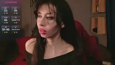 devvilss_toy stripchat stream image, 12.05.2026 17:50