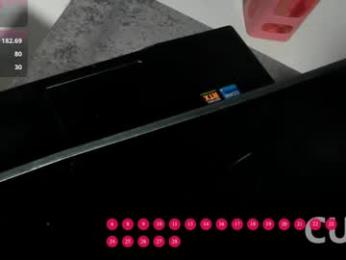 blancasuarez chaturbate stream image, 12.05.2026 22:40