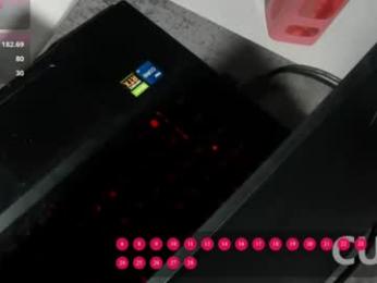 blancasuarez chaturbate stream image, 12.05.2026 22:40