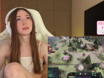 lollipop-o bongacams stream image, 12.05.2026 17:00
