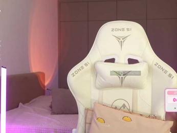 lollipop-o bongacams stream image, 12.05.2026 17:00
