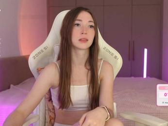lollipop-o bongacams stream image, 12.05.2026 17:00