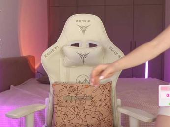 lollipop-o bongacams stream image, 12.05.2026 17:00