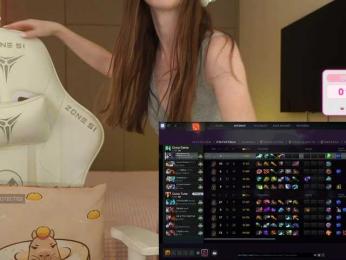lollipop-o bongacams stream image, 12.05.2026 17:00