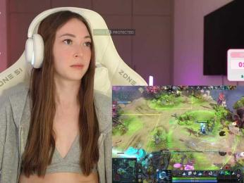 lollipop-o bongacams stream image, 12.05.2026 17:00