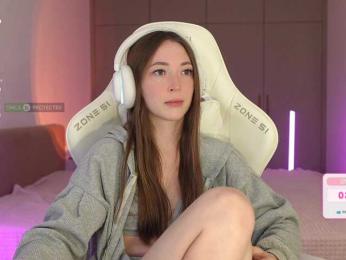 lollipop-o bongacams stream image, 12.05.2026 17:00