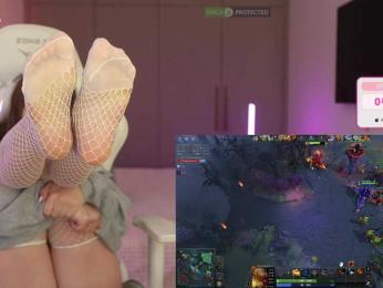lollipop-o bongacams stream image, 12.05.2026 17:00