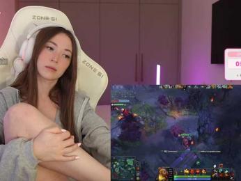 lollipop-o bongacams stream image, 12.05.2026 17:00