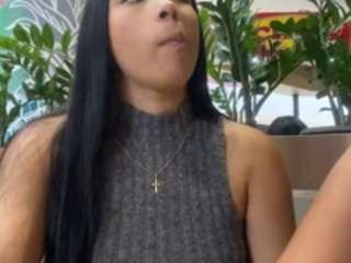 kendalljoy camsoda stream image