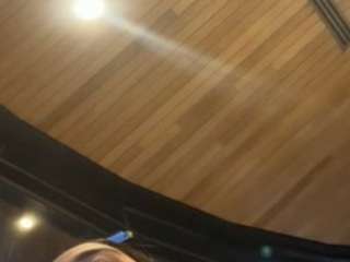 kendalljoy camsoda stream image