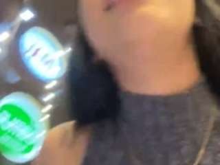 kendalljoy camsoda stream image