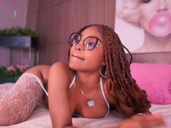AriaFoster bongacams stream image, 13.05.2026 00:20
