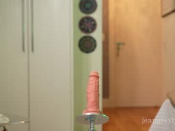 jeangreybianca chaturbate stream image