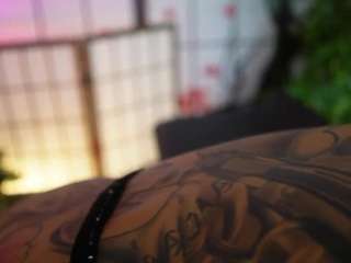 scarlett-collins camsoda stream image, 12.05.2026 23:50