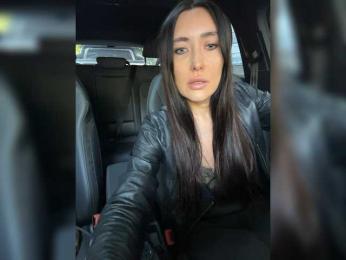 Marianna_ bongacams stream image, 13.05.2026 05:30