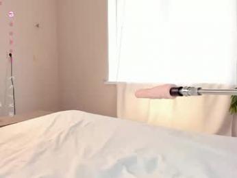 olsenspring chaturbate stream image, 13.05.2026 05:10