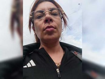 Cocochanell bongacams stream image, 13.05.2026 09:10