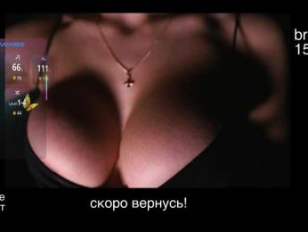 -lola- bongacams stream image, 13.05.2026 11:50