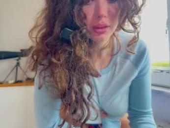 cleopatra_sinns chaturbate stream image, 13.05.2026 09:20