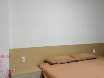 lindamei chaturbate stream image, 13.05.2026 14:00
