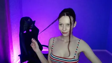 sexyru_couple stripchat stream image, 13.05.2026 15:50