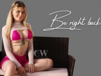chloewildd chaturbate stream image, 09.03.2025 20:20