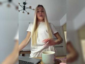 Kocmoc_Katerina bongacams stream image, 13.05.2026 12:20