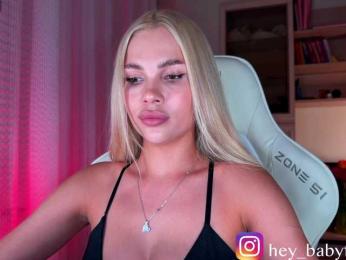 AlexaS_ bongacams stream image, 13.05.2026 18:00