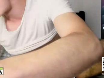 19_david_19 chaturbate stream image, 13.05.2026 19:30