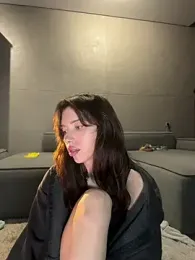Bastet stripchat stream image, 13.05.2026 18:50