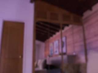 ammyscott camsoda stream image, 13.05.2026 19:50