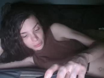 bigdicktrannynicole chaturbate stream image, 14.05.2026 00:30