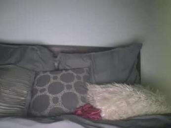 bigdicktrannynicole chaturbate stream image, 14.05.2026 00:30