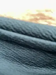 love_pihu stripchat stream image, 14.05.2026 00:50