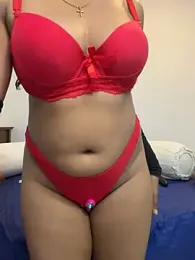 angelwavy stripchat stream image, 14.05.2026 01:00