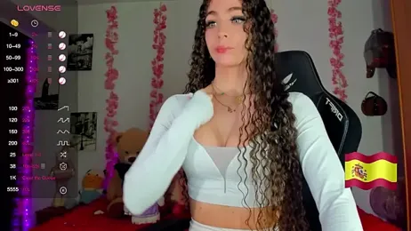 gabrielatafur_ stripchat stream image, 14.05.2026 01:30