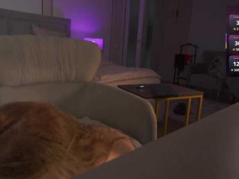 Eseniyavl bongacams stream image, 14.05.2026 04:10