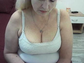 Multiply-orgazm bongacams stream image, 14.05.2026 04:10