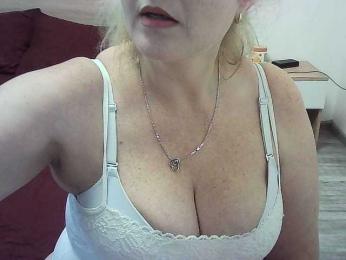 Multiply-orgazm bongacams stream image, 14.05.2026 04:10