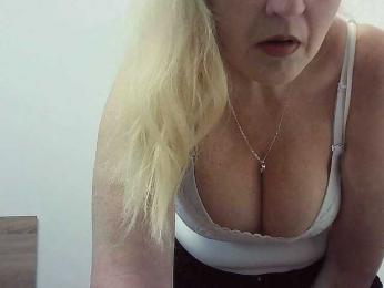 Multiply-orgazm bongacams stream image, 14.05.2026 04:10