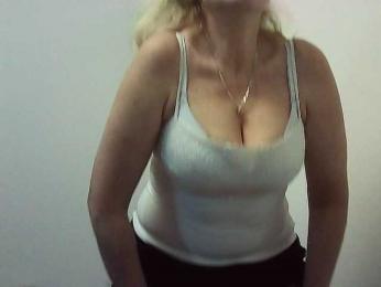 Multiply-orgazm bongacams stream image, 14.05.2026 04:10