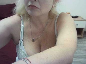 Multiply-orgazm bongacams stream image, 14.05.2026 04:10
